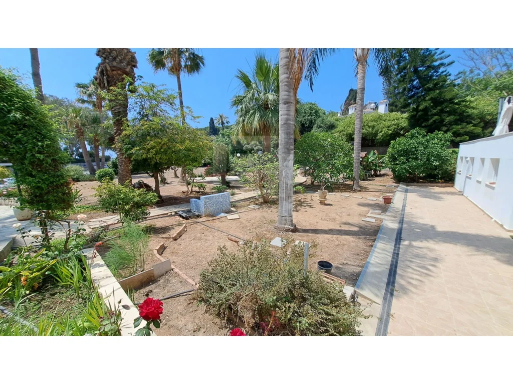 3 Bedroom Apartment for Rent in Limassol District