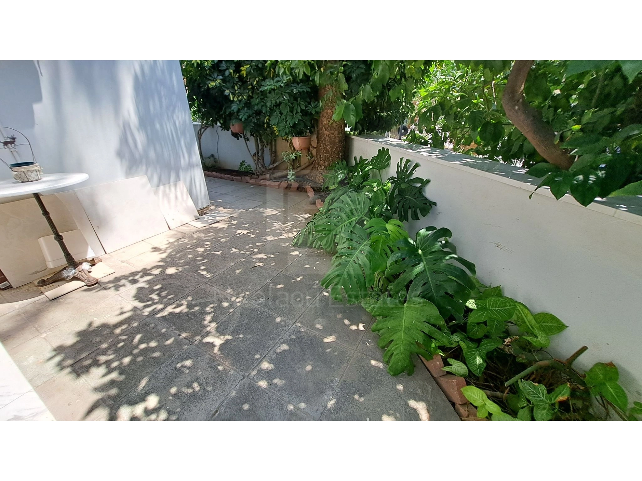 3 Bedroom Apartment for Rent in Limassol District