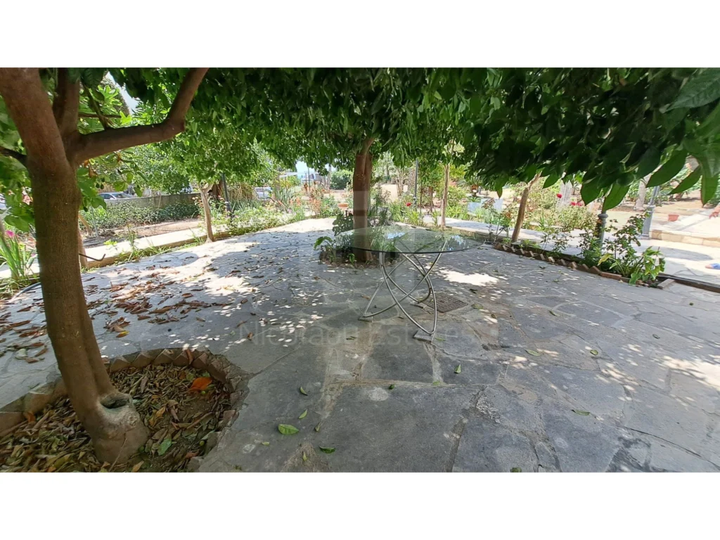 3 Bedroom Apartment for Rent in Limassol District
