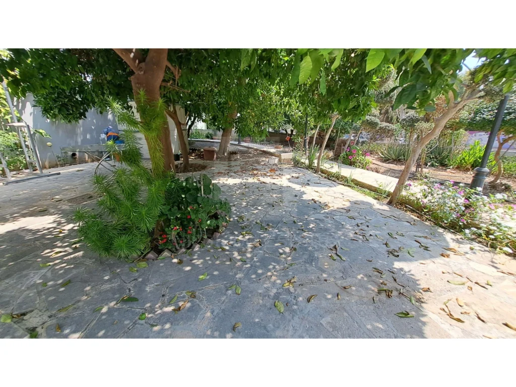 3 Bedroom Apartment for Rent in Limassol District