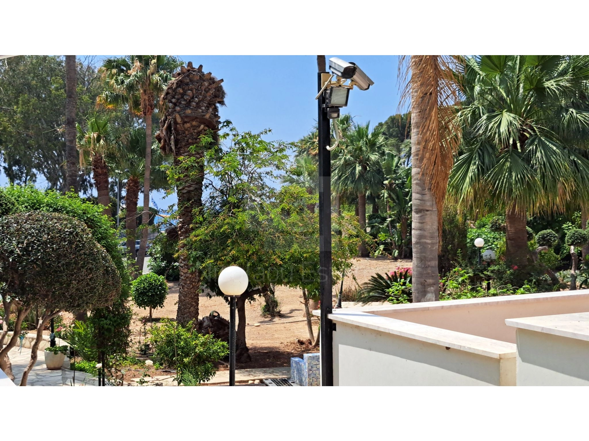 3 Bedroom Apartment for Rent in Limassol District