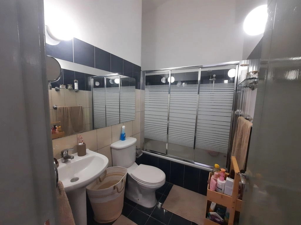 2 Bedroom House for Sale in Peyia, Paphos District