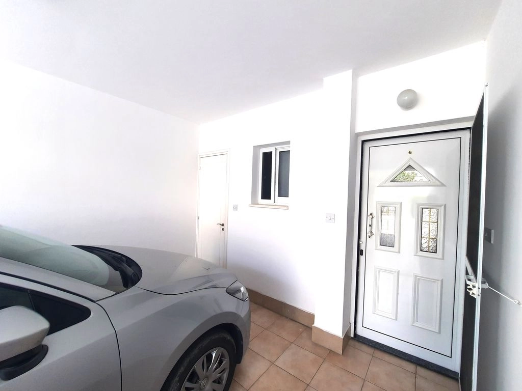 2 Bedroom House for Sale in Peyia, Paphos District