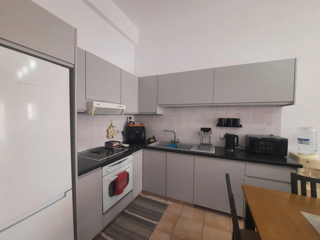 2 Bedroom House for Sale in Peyia, Paphos District