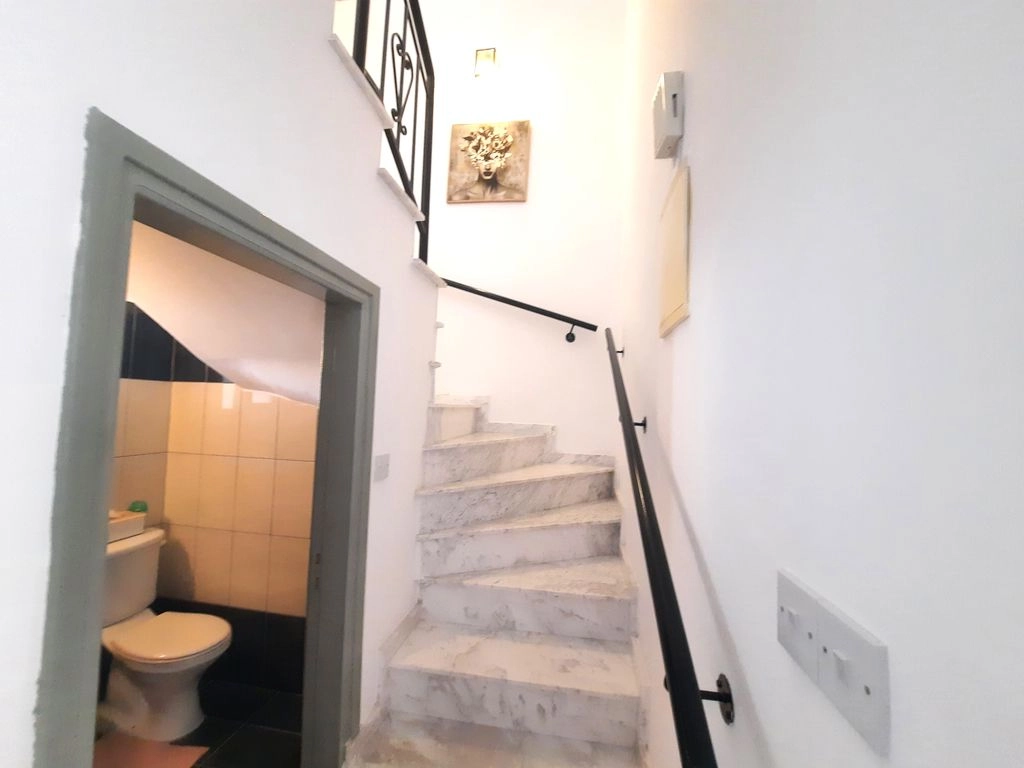 2 Bedroom House for Sale in Peyia, Paphos District