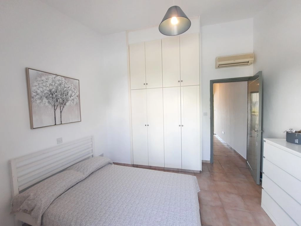 2 Bedroom House for Sale in Peyia, Paphos District
