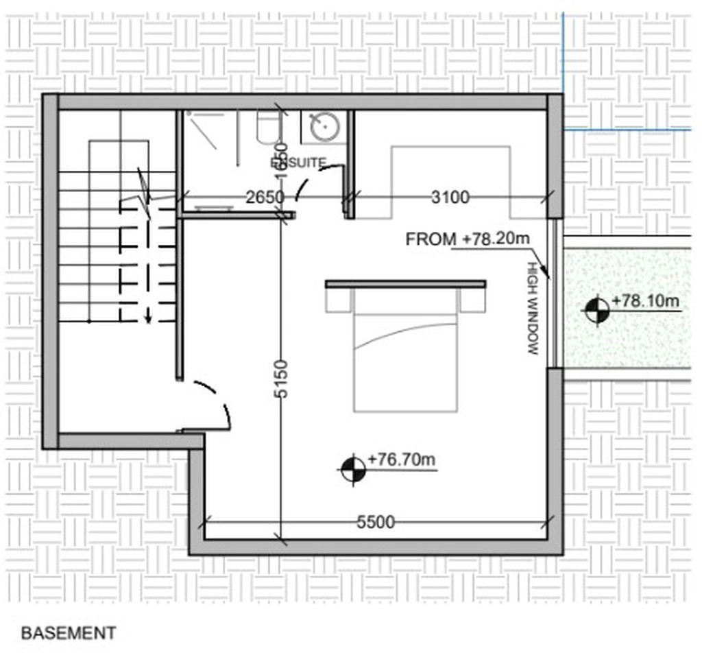 4 Bedroom House for Sale in Chlorakas, Paphos District
