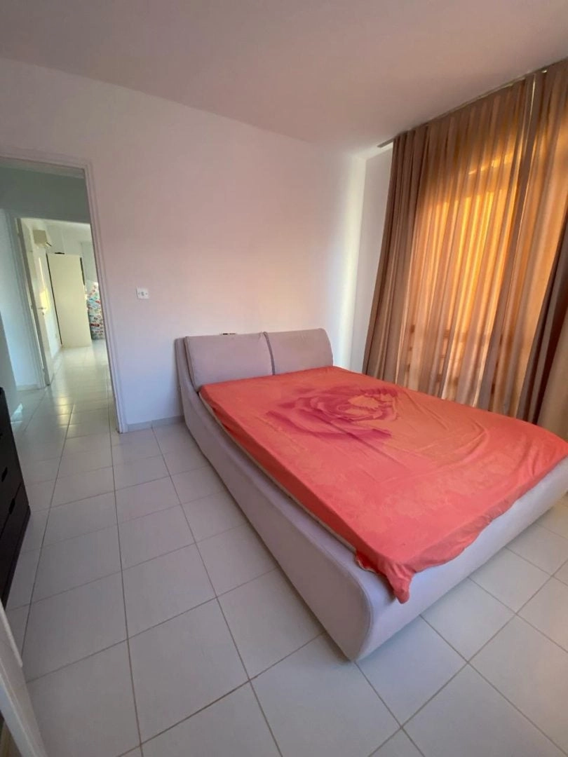 3 Bedroom House for Sale in Kato Paphos