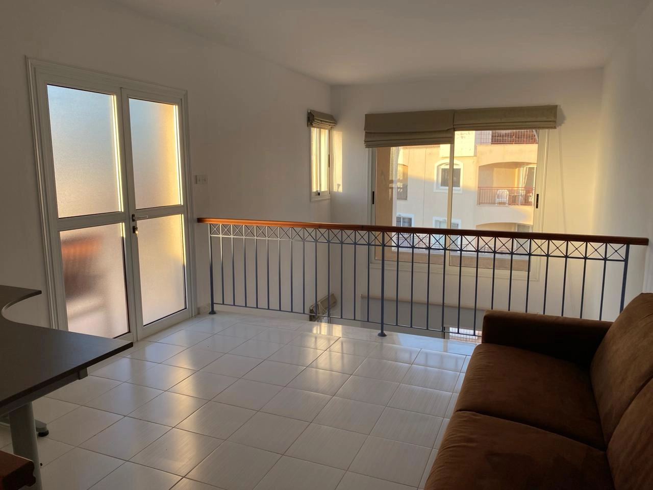 3 Bedroom House for Sale in Kato Paphos