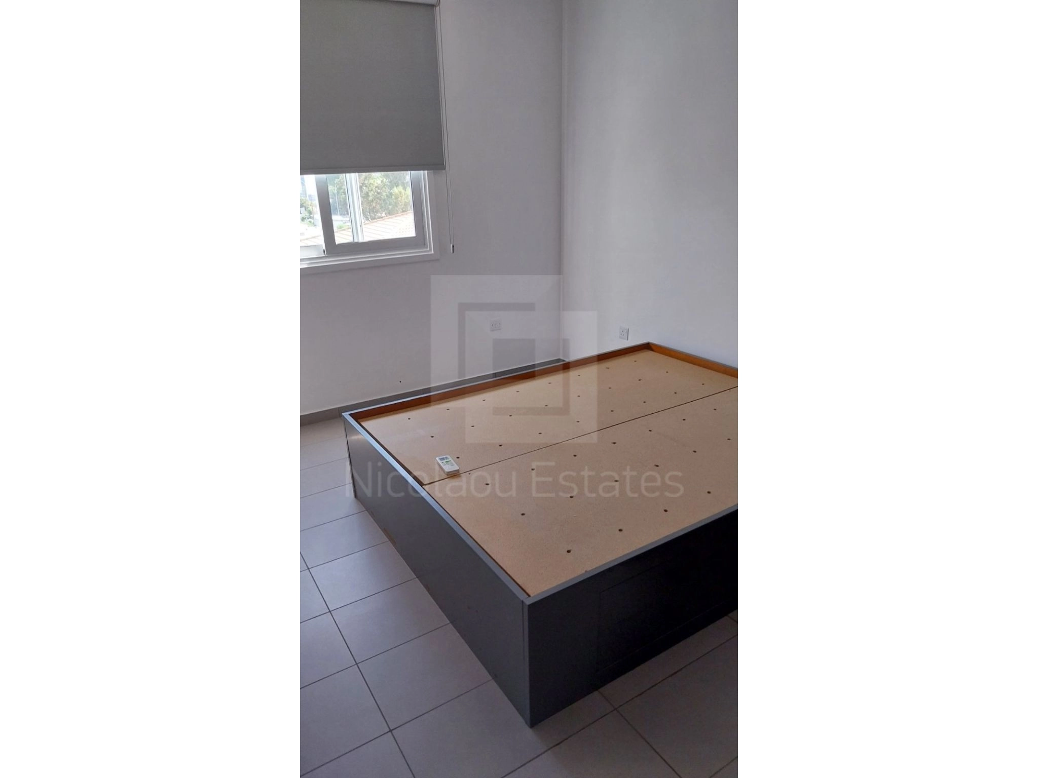 2 Bedroom Apartment for Rent in Lakatamia, Nicosia District