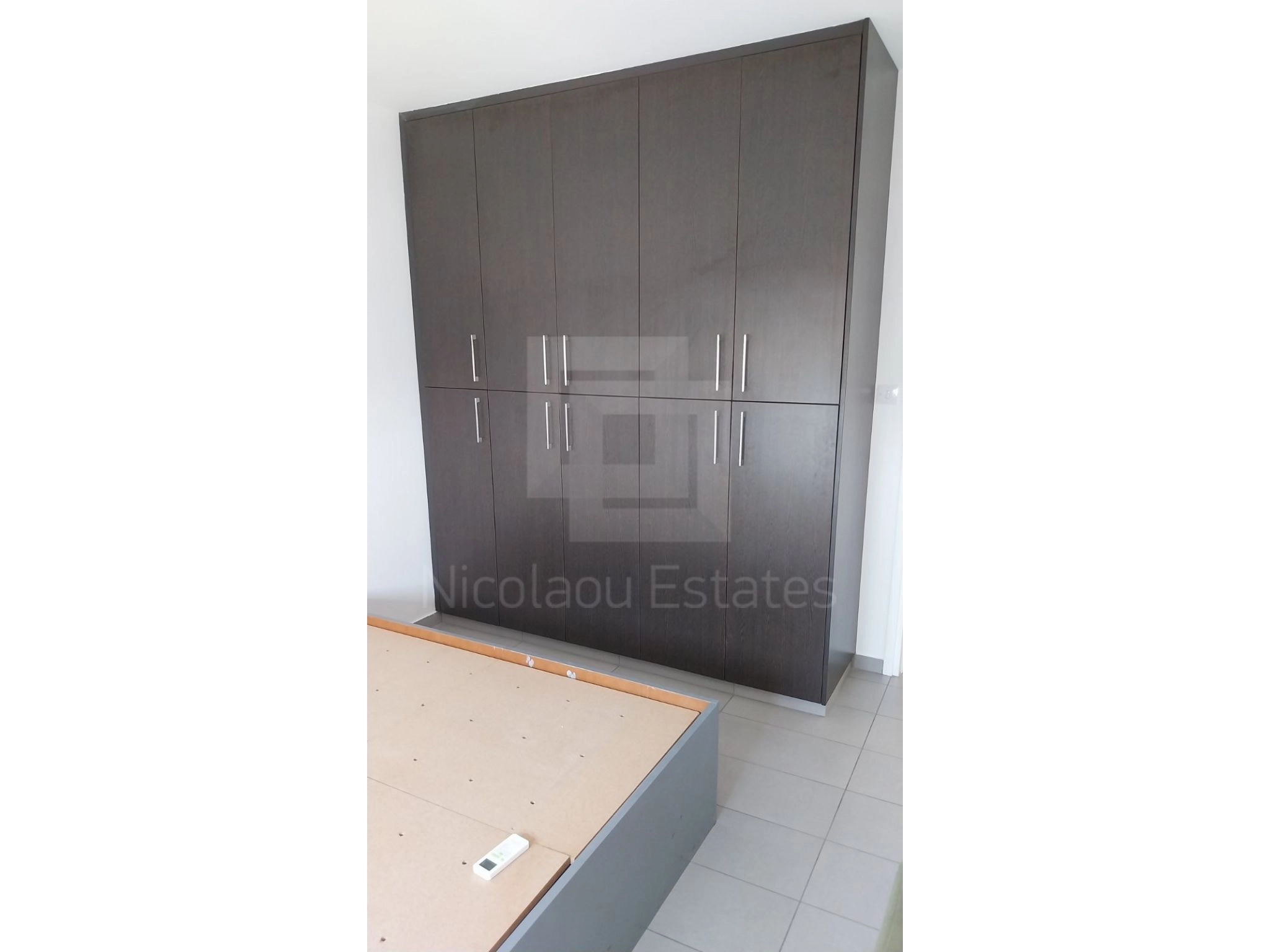 2 Bedroom Apartment for Rent in Lakatamia, Nicosia District