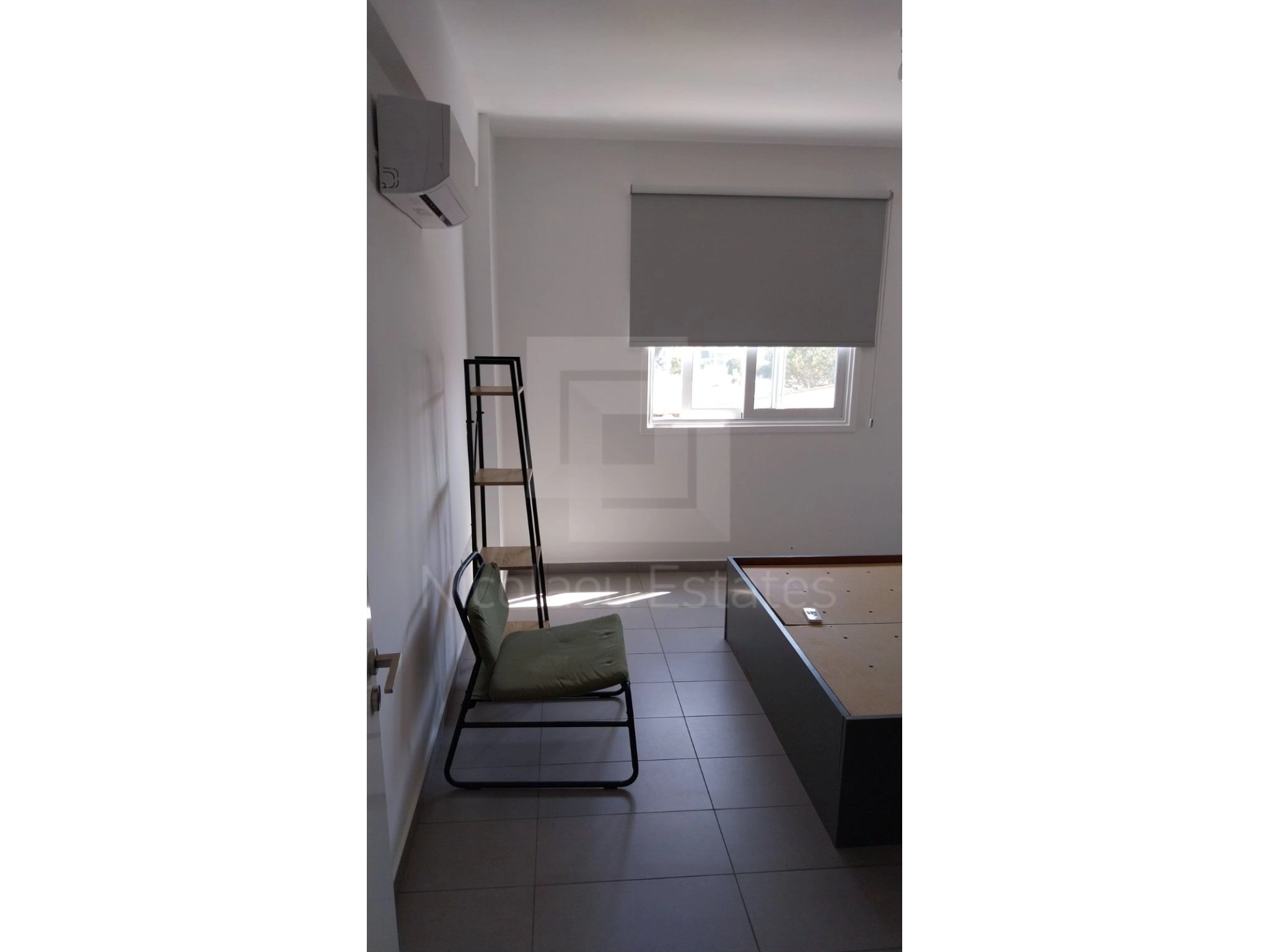 2 Bedroom Apartment for Rent in Lakatamia, Nicosia District