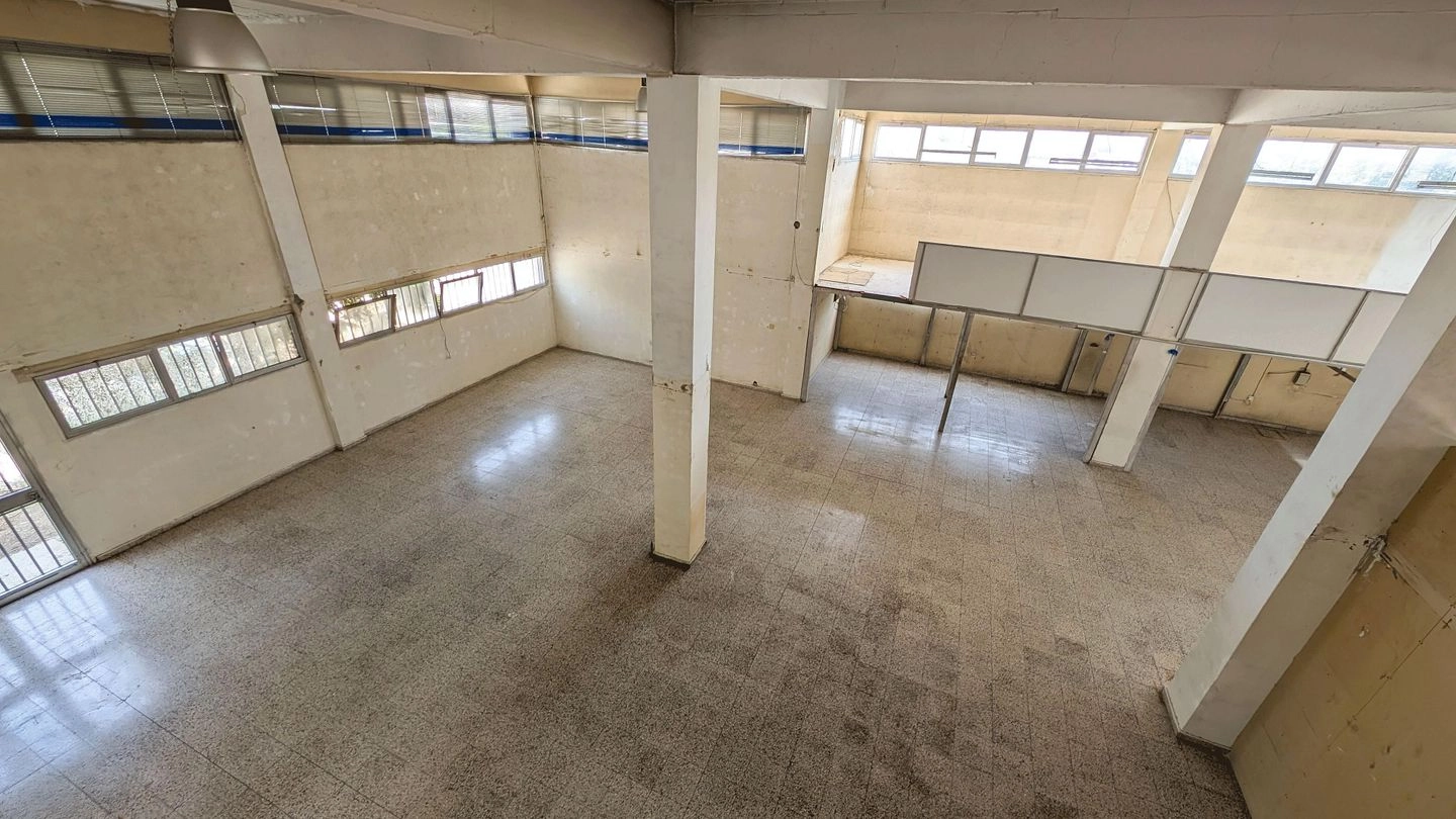 276m² Building for Sale in Lympia, Nicosia District