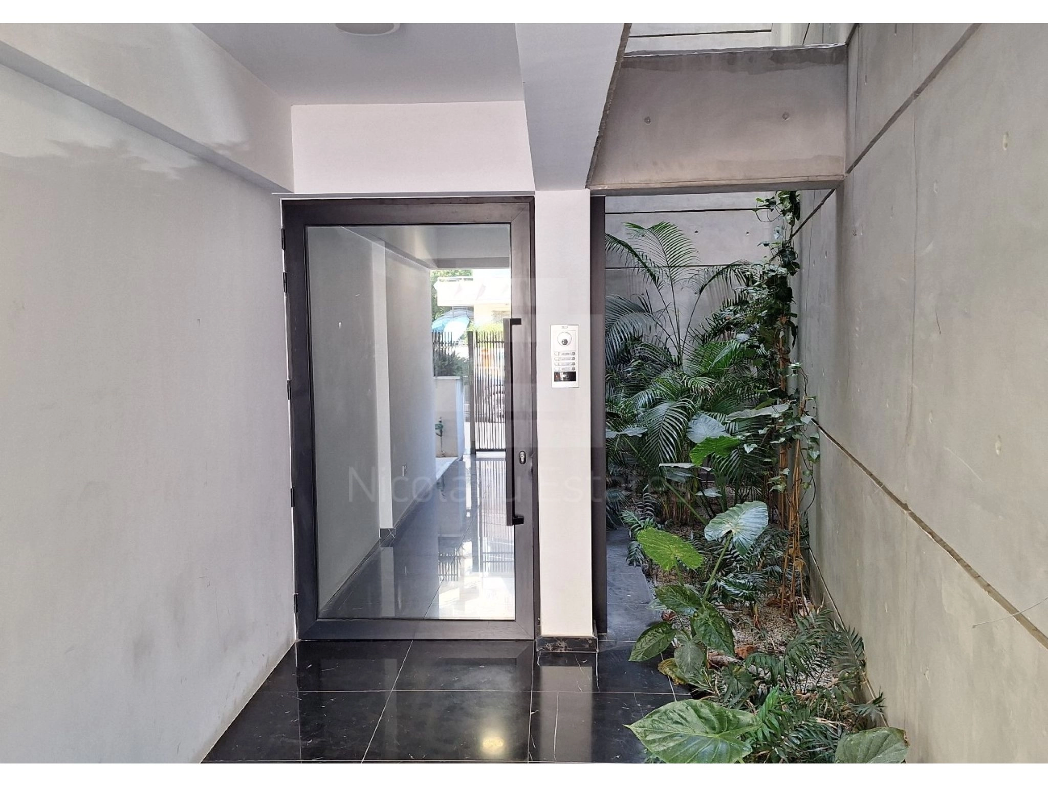 2 Bedroom Apartment for Rent in Limassol District
