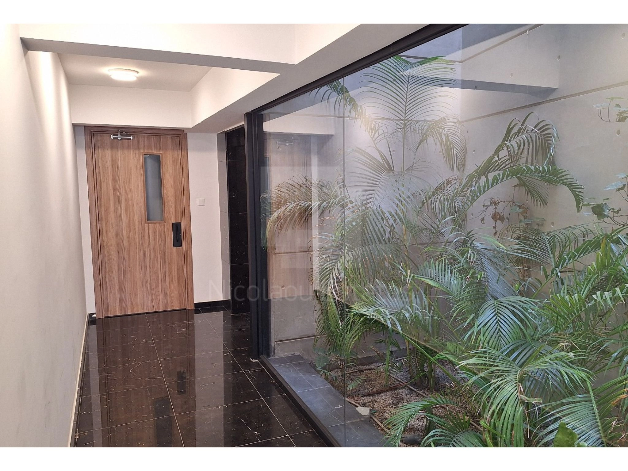 2 Bedroom Apartment for Rent in Limassol District