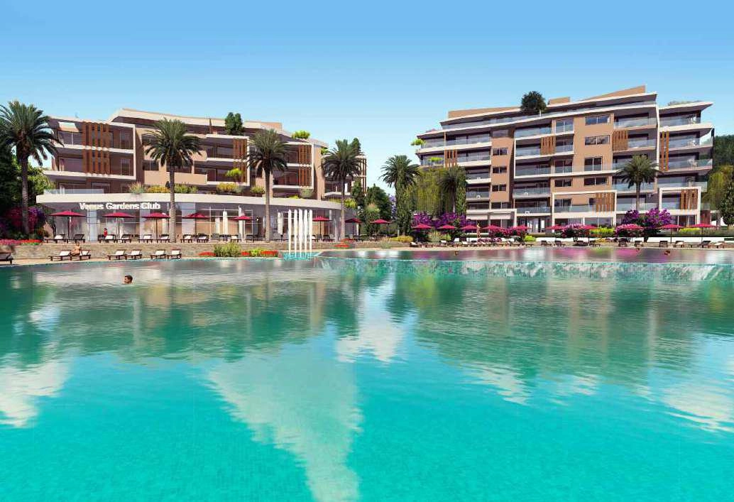 3 Bedroom House for Sale in Chlorakas, Paphos District