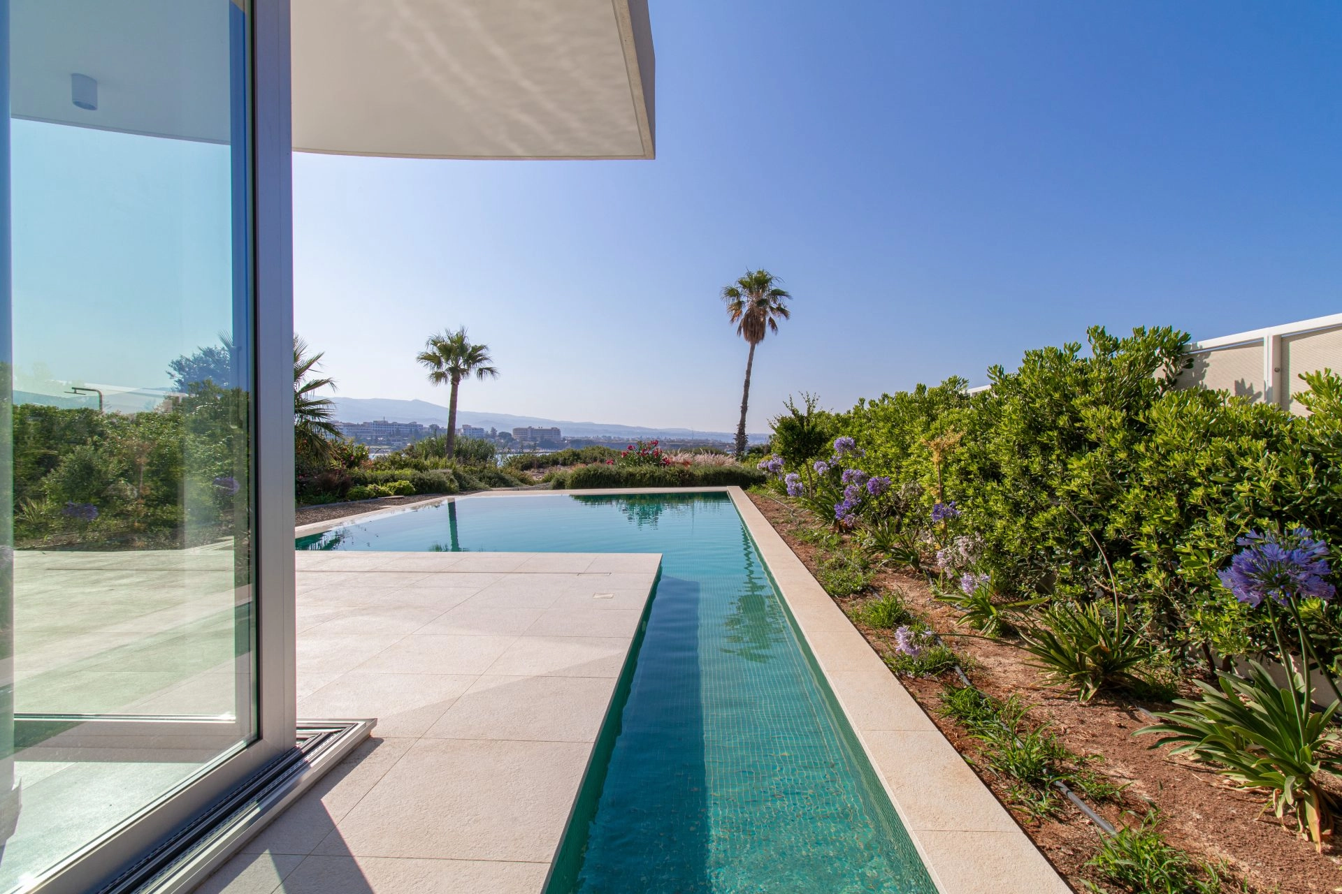 5 Bedroom House for Sale in Coral Bay, Paphos District