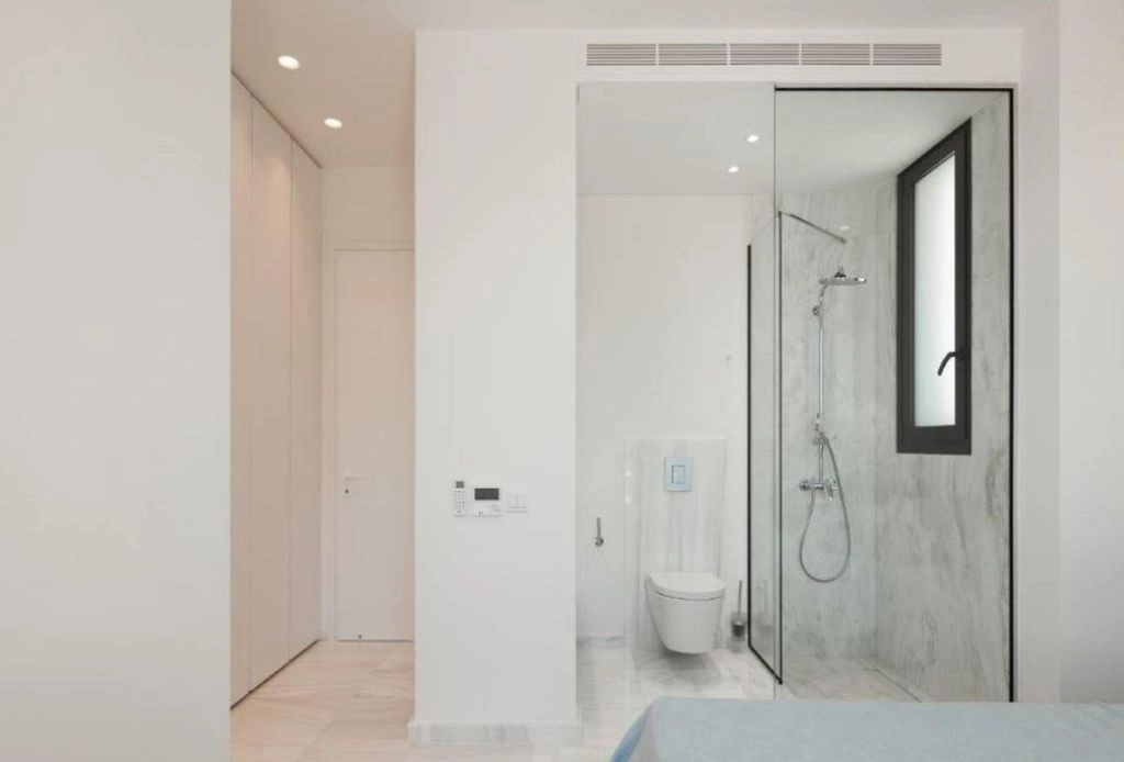 3 Bedroom House for Sale in Chlorakas, Paphos District