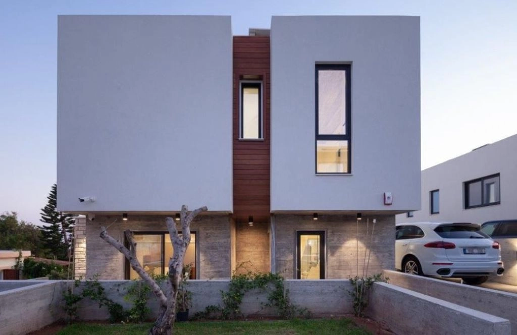 3 Bedroom House for Sale in Chlorakas, Paphos District