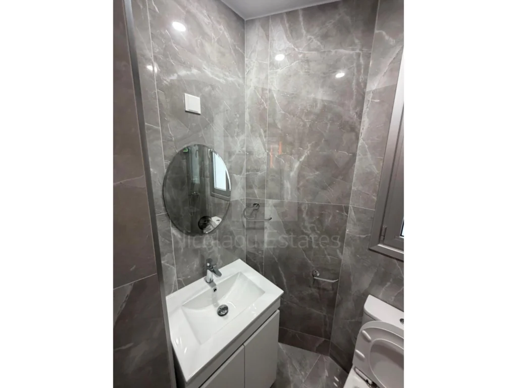 2 Bedroom Apartment for Rent in Drosia, Larnaca District