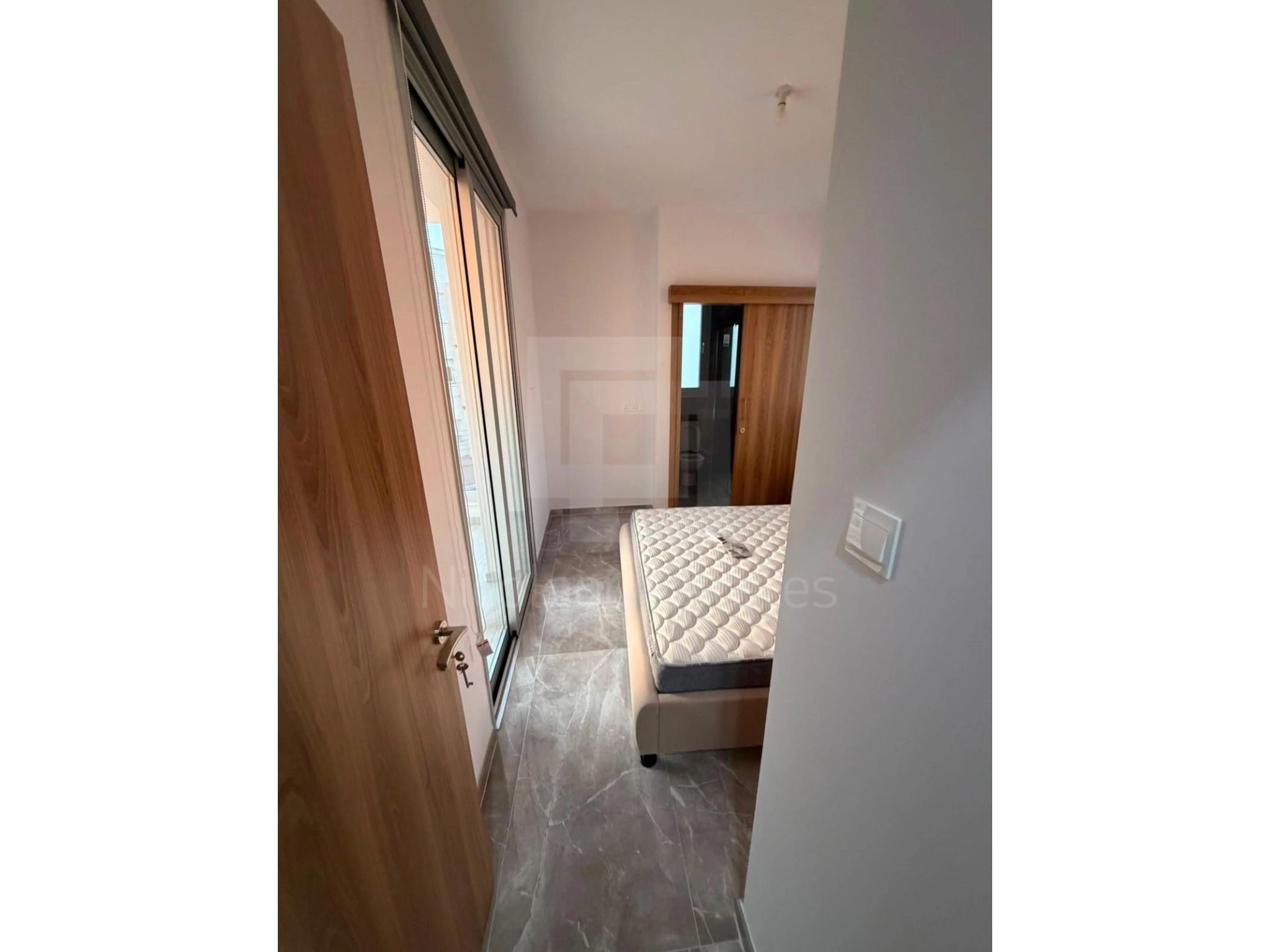 2 Bedroom Apartment for Rent in Drosia, Larnaca District