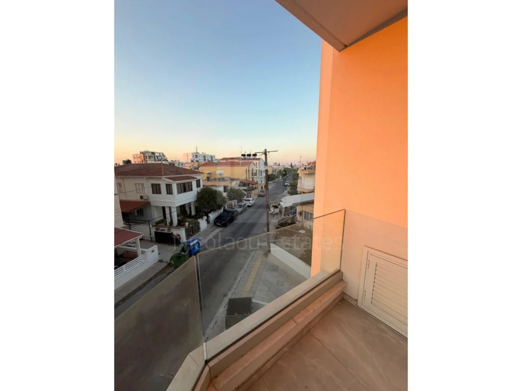 2 Bedroom Apartment for Rent in Drosia, Larnaca District