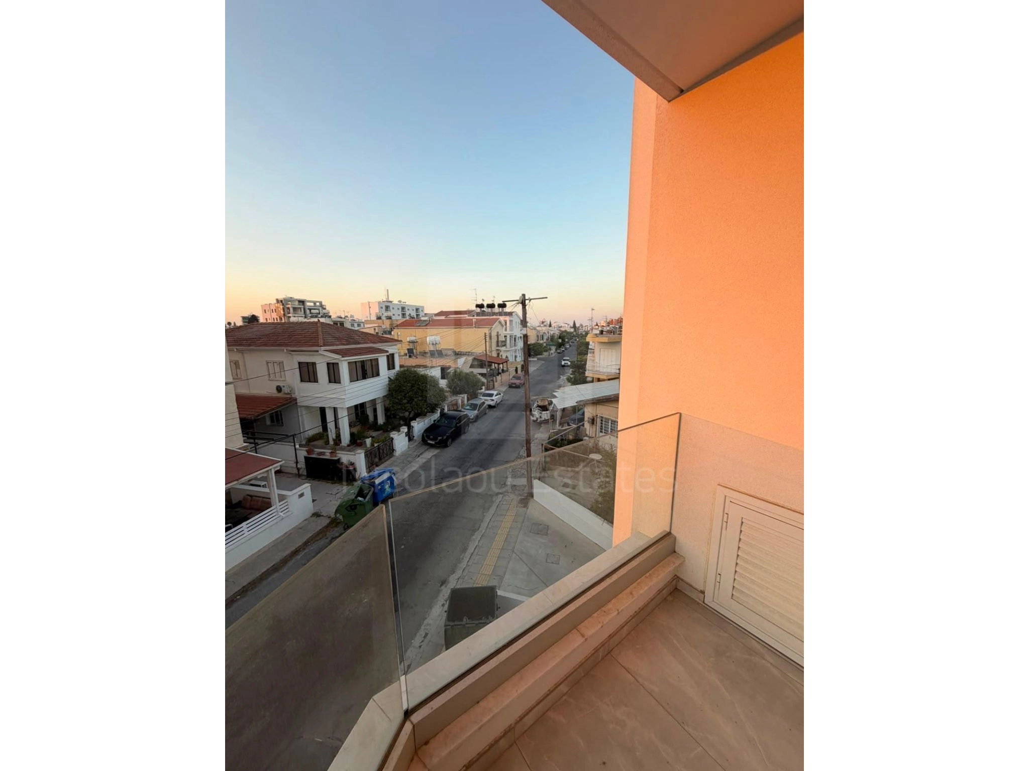 2 Bedroom Apartment for Rent in Drosia, Larnaca District