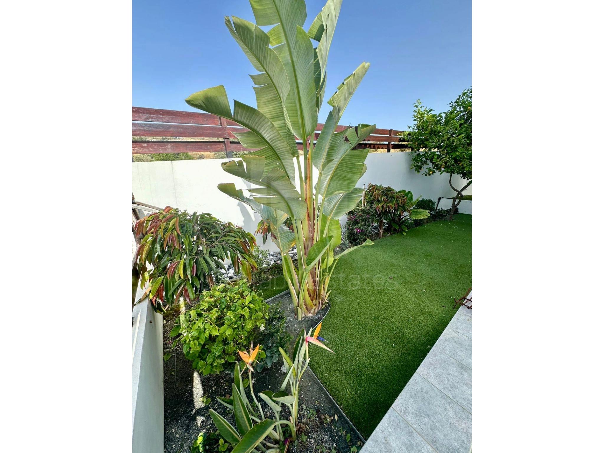 3 Bedroom House for Sale in Monagroulli, Limassol District
