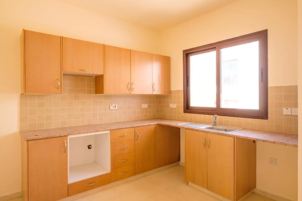 2 Bedroom House for Sale in Peyia, Paphos District