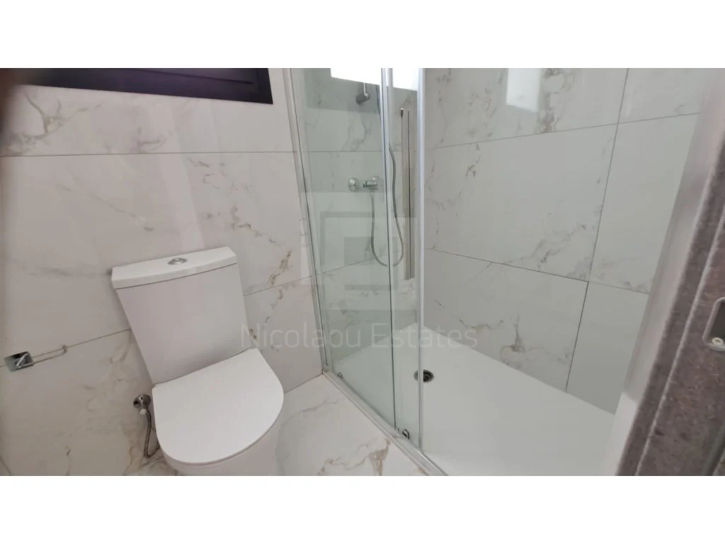 3 Bedroom Apartment for Rent in Limassol District