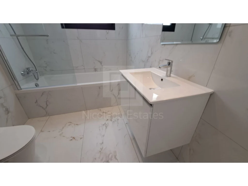 3 Bedroom Apartment for Rent in Limassol District