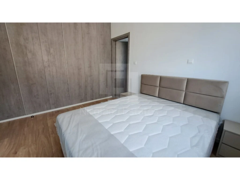 3 Bedroom Apartment for Rent in Limassol District
