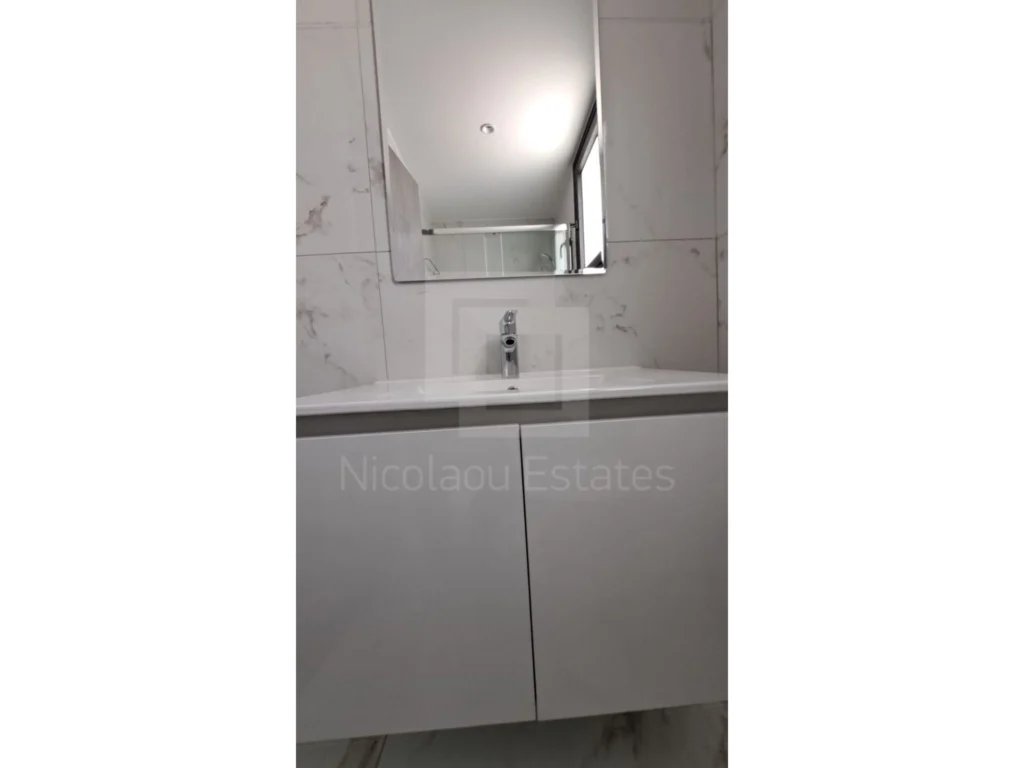 3 Bedroom Apartment for Rent in Limassol District