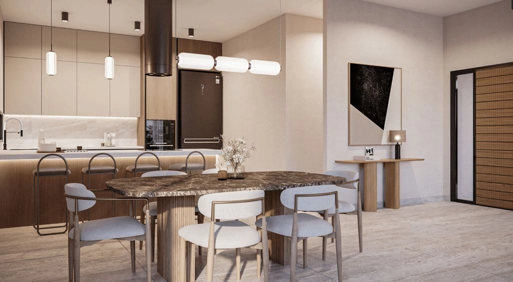 4 Bedroom House for Sale in Tala, Paphos District