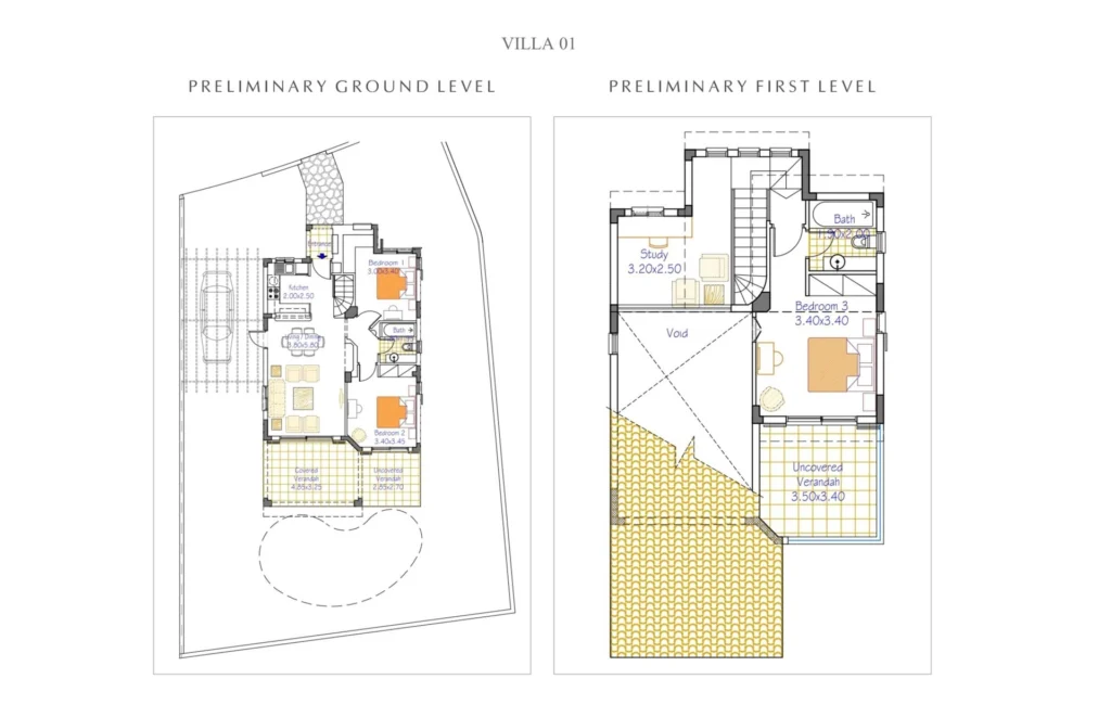 3 Bedroom House for Sale in Polis Chrysochous, Paphos District