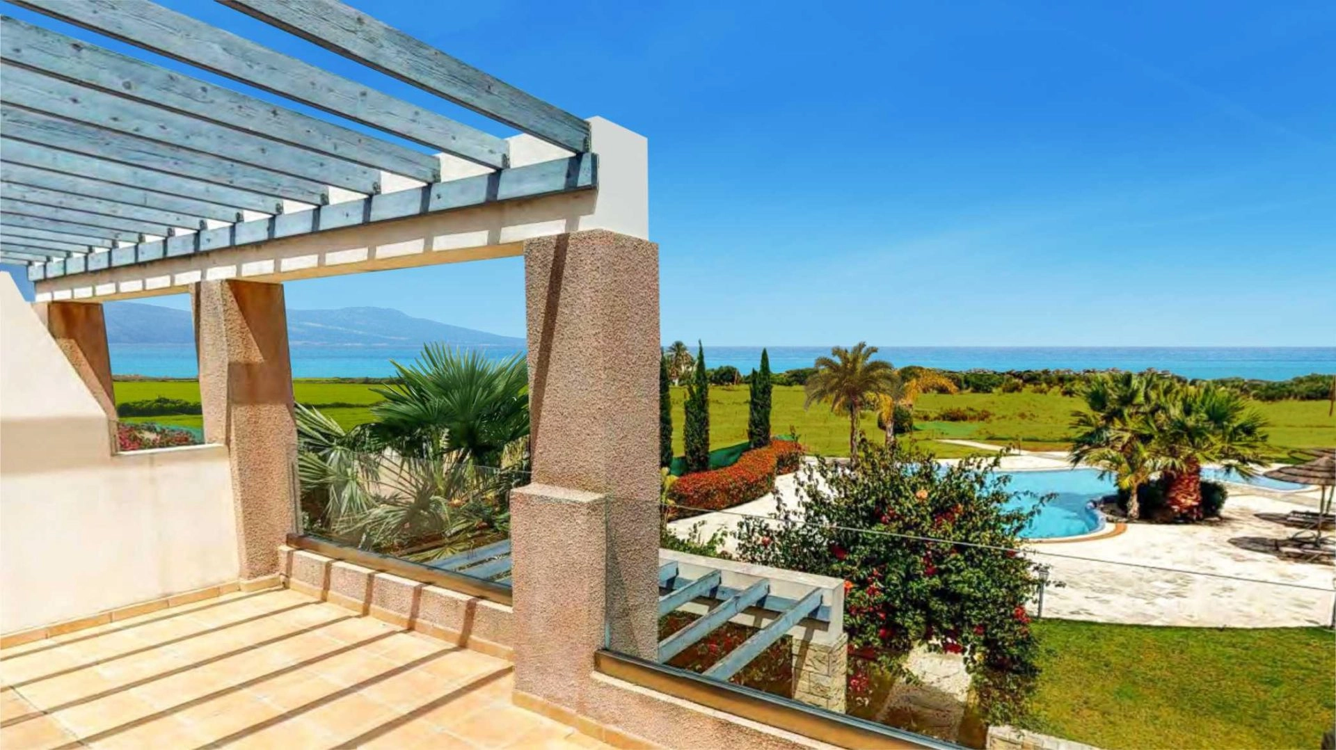 2 Bedroom House for Sale in Polis Chrysochous, Paphos District