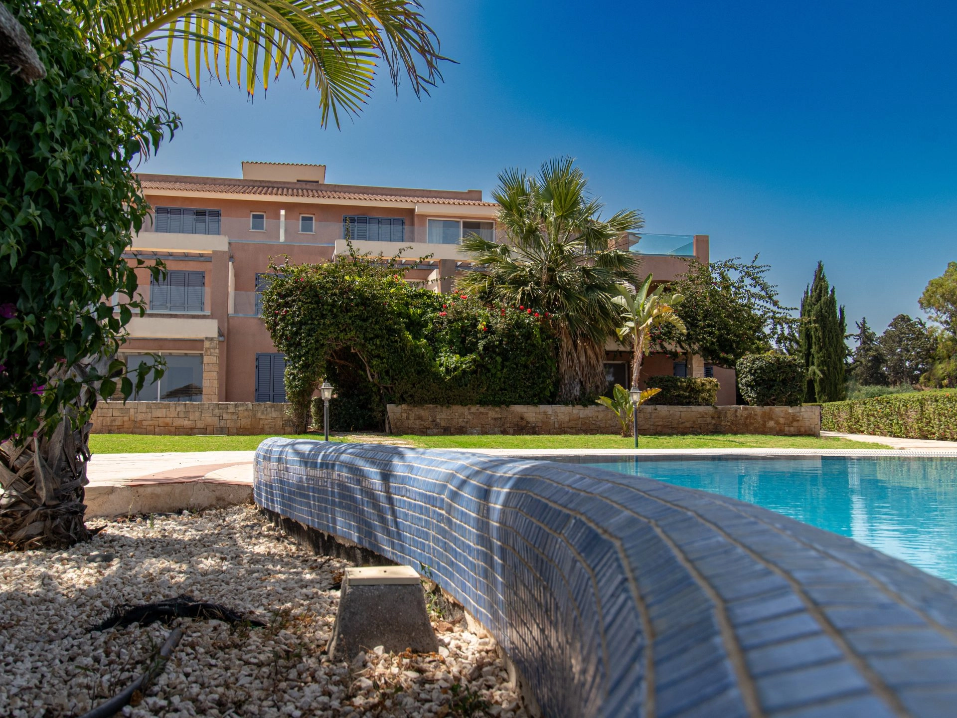 2 Bedroom House for Sale in Polis Chrysochous, Paphos District