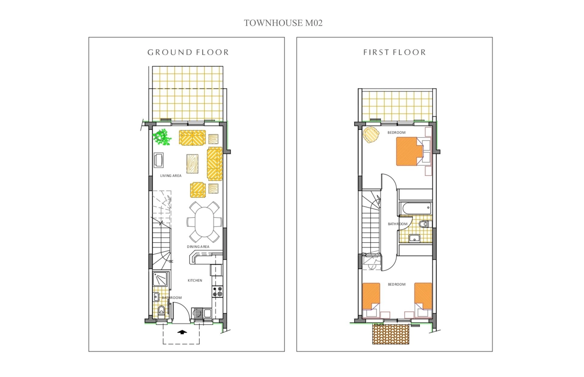 2 Bedroom House for Sale in Polis Chrysochous, Paphos District