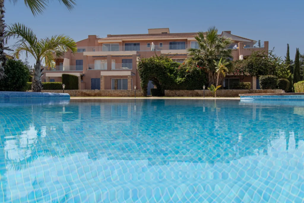 2 Bedroom House for Sale in Polis Chrysochous, Paphos District