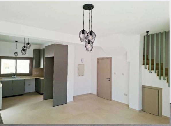 3 Bedroom House for Sale in Souni, Limassol District