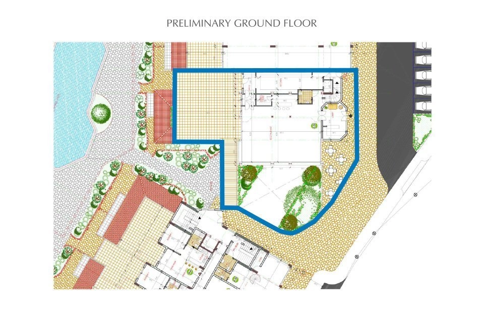 Commercial for Sale in Geroskipou, Paphos District