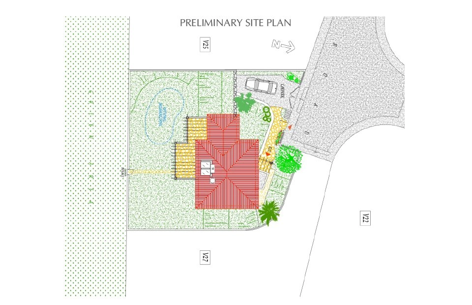 3 Bedroom House for Sale in Tala, Paphos District