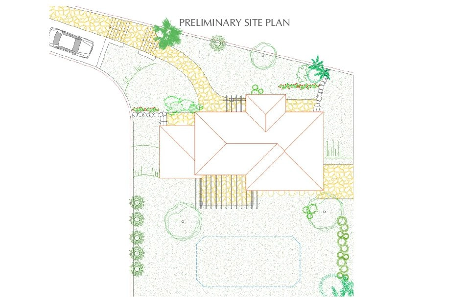 3 Bedroom House for Sale in Tala, Paphos District