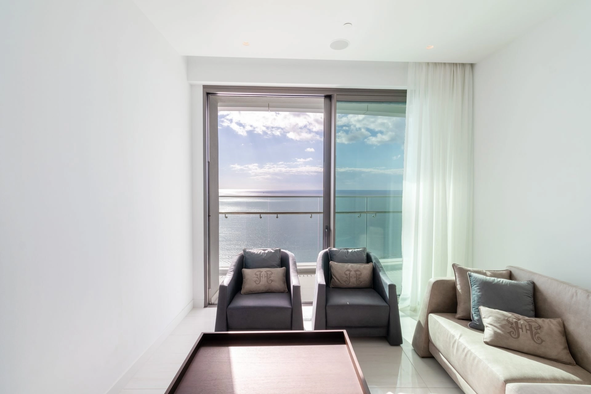 2 Bedroom Apartment for Sale in Limassol District
