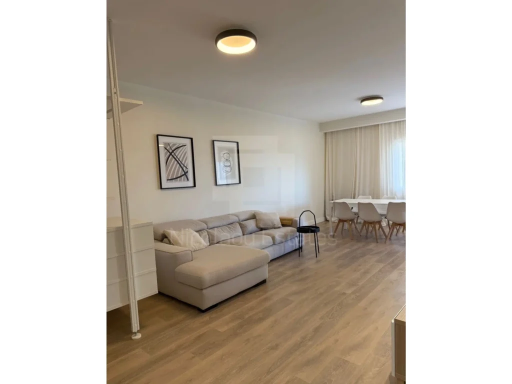 2 Bedroom Apartment for Sale in Limassol District