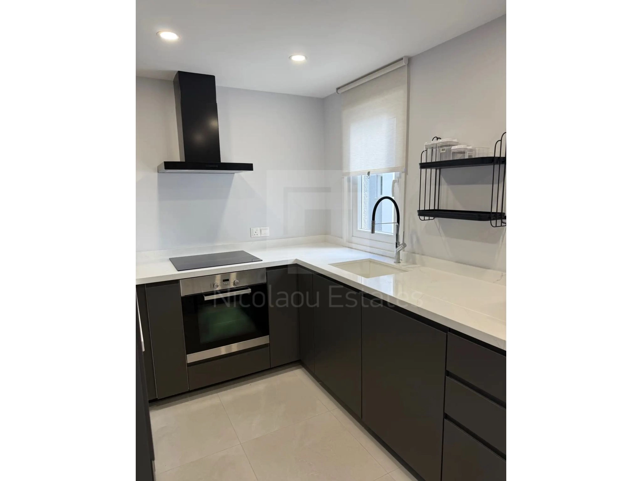 2 Bedroom Apartment for Sale in Limassol District
