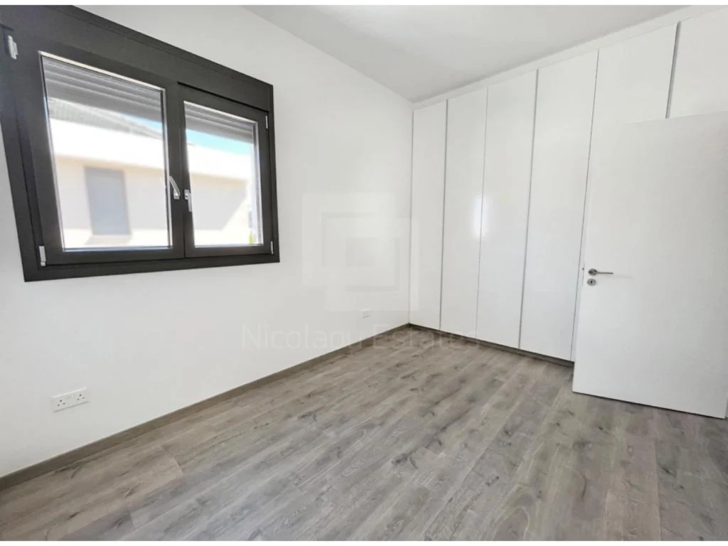 3 Bedroom Apartment for Rent in Engomi, Nicosia District