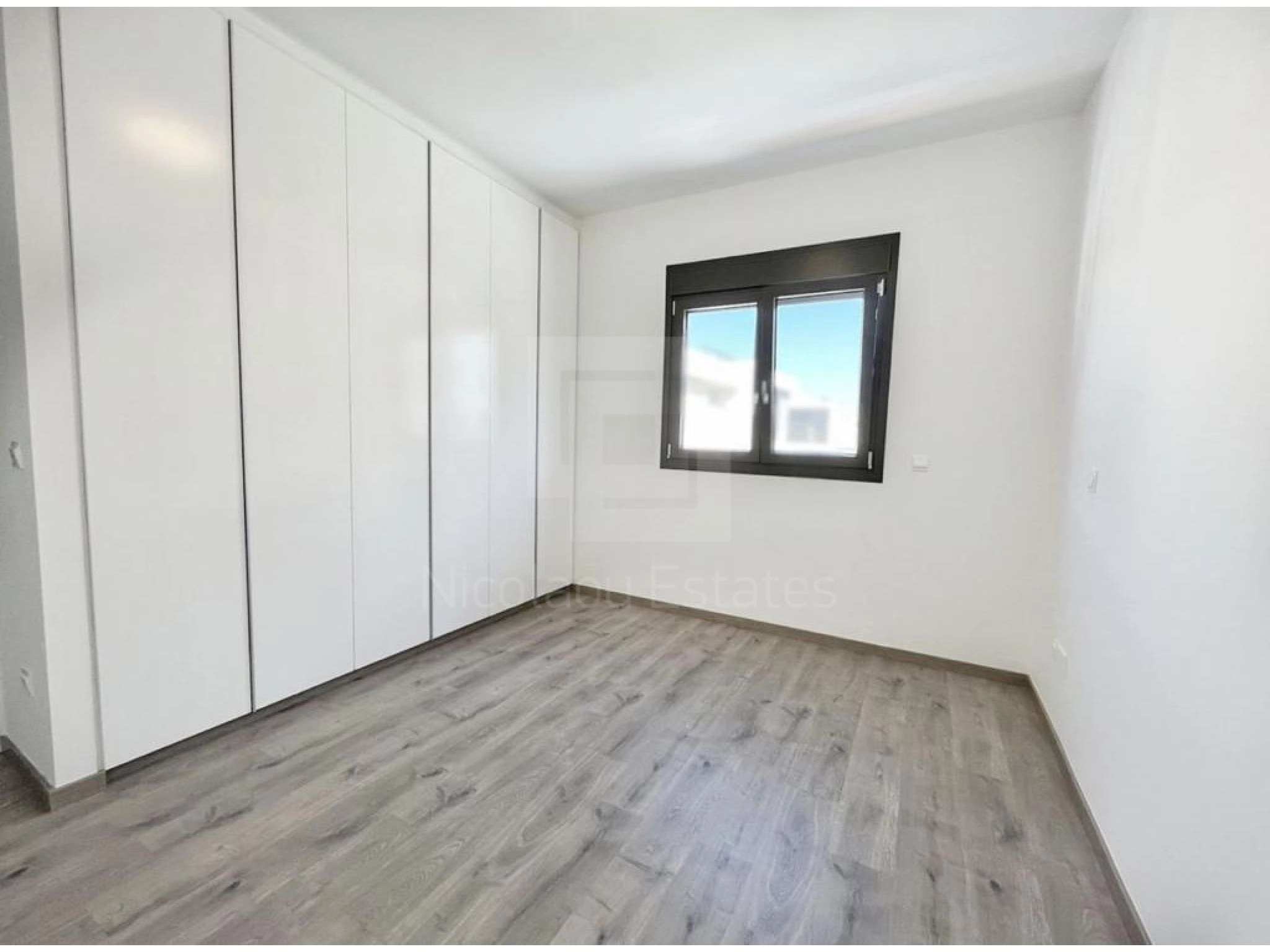 3 Bedroom Apartment for Rent in Engomi, Nicosia District