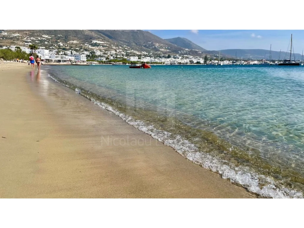 42,000m² Plot for Sale in Livadia Larnakas, Larnaca District