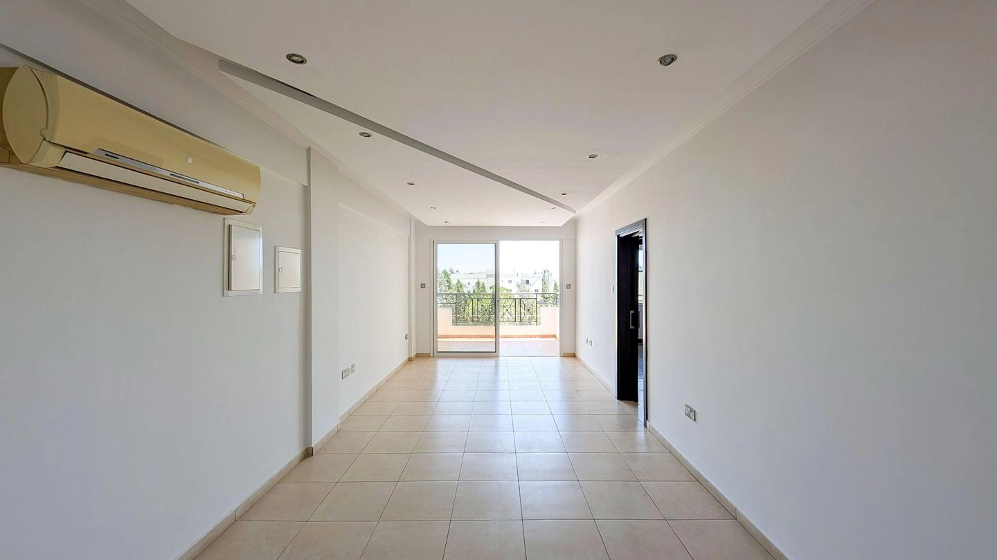 2 Bedroom Apartment for Sale in Kolossi, Limassol District